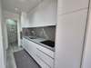 Ma-Cabane - Location Appartement CHEVRY-COSSIGNY, 30 m²