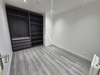 Ma-Cabane - Location Appartement CHEVRY-COSSIGNY, 30 m²