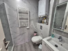 Ma-Cabane - Location Appartement CHEVRY-COSSIGNY, 30 m²