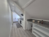 Ma-Cabane - Location Appartement CHEVRY-COSSIGNY, 59 m²
