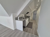 Ma-Cabane - Location Appartement CHEVRY-COSSIGNY, 59 m²