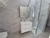 Ma-Cabane - Location Appartement CHEVRY-COSSIGNY, 59 m²