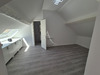 Ma-Cabane - Location Appartement CHEVRY-COSSIGNY, 59 m²