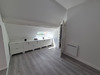 Ma-Cabane - Location Appartement CHEVRY-COSSIGNY, 59 m²