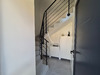 Ma-Cabane - Location Appartement CHEVRY-COSSIGNY, 59 m²