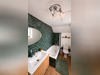 Ma-Cabane - Location Appartement CHEVRY-COSSIGNY, 39 m²