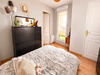 Ma-Cabane - Location Appartement CHEVRY-COSSIGNY, 39 m²