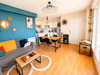 Ma-Cabane - Location Appartement CHEVRY-COSSIGNY, 39 m²