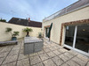 Ma-Cabane - Location Appartement CHEVRY-COSSIGNY, 70 m²