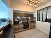 Ma-Cabane - Location Appartement CHEVRY-COSSIGNY, 70 m²