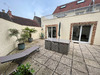 Ma-Cabane - Location Appartement CHEVRY-COSSIGNY, 70 m²