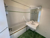 Ma-Cabane - Location Appartement CHEVRY-COSSIGNY, 49 m²