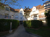 Ma-Cabane - Location Appartement CHEVRY-COSSIGNY, 49 m²
