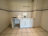 Ma-Cabane - Location Appartement Chiché, 49 m²
