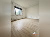 Ma-Cabane - Location Appartement Chilly-Mazarin, 45 m²