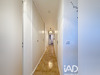 Ma-Cabane - Location Appartement Chilly-Mazarin, 82 m²