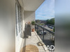 Ma-Cabane - Location Appartement Chilly-Mazarin, 64 m²
