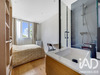 Ma-Cabane - Location Appartement Chilly-Mazarin, 10 m²