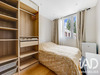 Ma-Cabane - Location Appartement Chilly-Mazarin, 10 m²