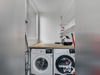 Ma-Cabane - Location Appartement Chilly-Mazarin, 10 m²