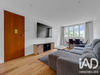 Ma-Cabane - Location Appartement Chilly-Mazarin, 10 m²