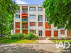 Ma-Cabane - Location Appartement Chilly-Mazarin, 11 m²
