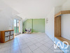 Ma-Cabane - Location Appartement Chilly-Mazarin, 47 m²