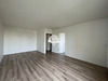 Ma-Cabane - Location Appartement Chilly-Mazarin, 31 m²
