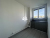 Ma-Cabane - Location Appartement Chilly-Mazarin, 31 m²
