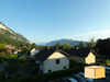 Ma-Cabane - Location Appartement Chindrieux, 52 m²