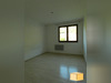 Ma-Cabane - Location Appartement Chindrieux, 52 m²