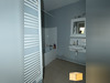 Ma-Cabane - Location Appartement Chindrieux, 52 m²