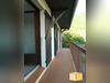 Ma-Cabane - Location Appartement Chindrieux, 52 m²