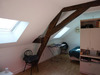 Ma-Cabane - Location Appartement Chinon, 31 m²