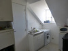 Ma-Cabane - Location Appartement Chinon, 31 m²