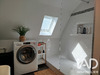 Ma-Cabane - Location Appartement Chinon, 36 m²
