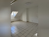 Ma-Cabane - Location Appartement Chiry-Ourscamp, 57 m²