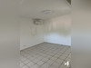 Ma-Cabane - Location Appartement Chiry-Ourscamp, 57 m²