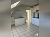 Ma-Cabane - Location Appartement Chiry-Ourscamp, 57 m²