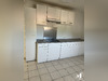 Ma-Cabane - Location Appartement Chiry-Ourscamp, 57 m²