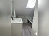 Ma-Cabane - Location Appartement Chiry-Ourscamp, 57 m²