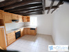 Ma-Cabane - Location Appartement Choisel, 53 m²