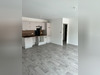 Ma-Cabane - Location Appartement CHOISY-AU-BAC, 65 m²