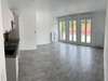Ma-Cabane - Location Appartement CHOISY-AU-BAC, 65 m²