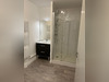 Ma-Cabane - Location Appartement CHOISY-AU-BAC, 65 m²