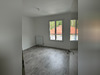Ma-Cabane - Location Appartement CHOISY-AU-BAC, 65 m²
