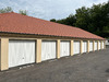 Ma-Cabane - Location Appartement CHOISY-AU-BAC, 65 m²