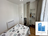 Ma-Cabane - Location Appartement Choisy-le-Roi, 9 m²