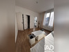 Ma-Cabane - Location Appartement Choisy-le-Roi, 23 m²