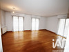 Ma-Cabane - Location Appartement Choisy-le-Roi, 95 m²